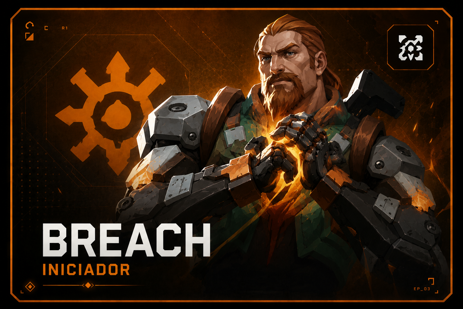 Breach