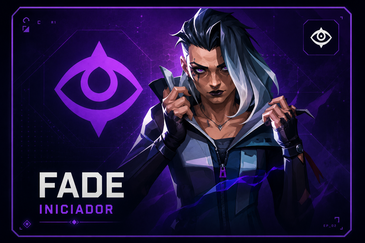Fade