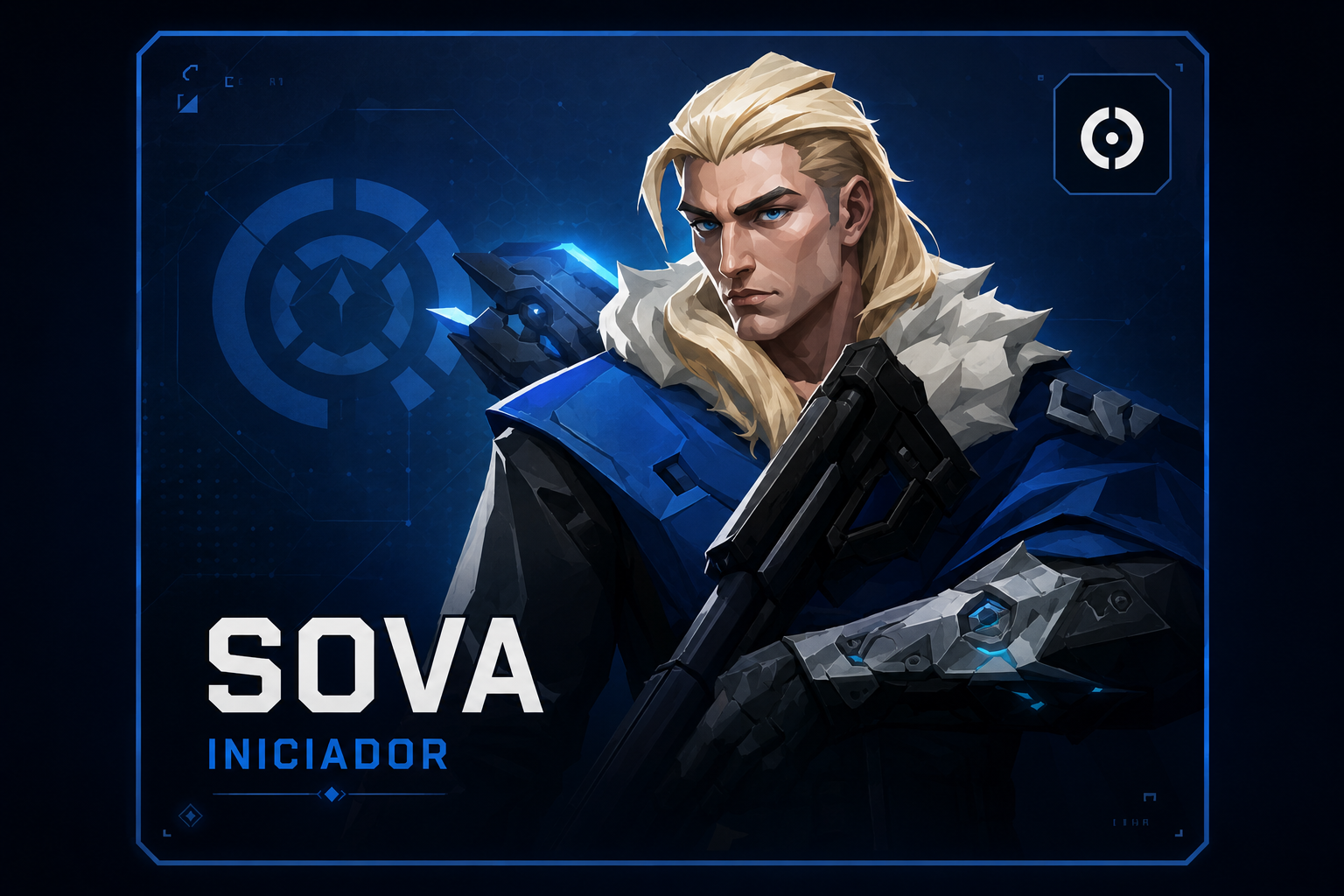 Sova