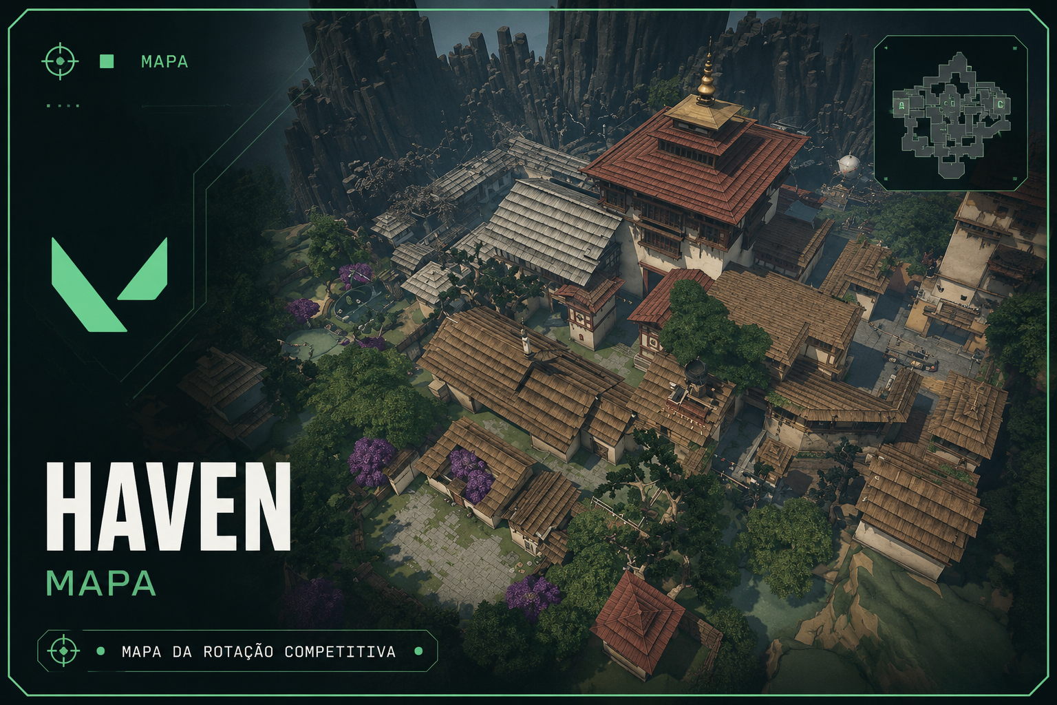 Haven